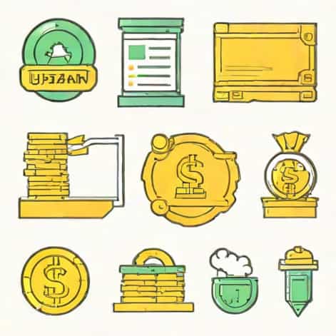 Requirements For Upstart Loan