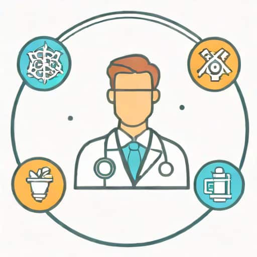 Requirements To Become A Pharmacologist