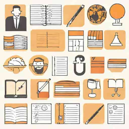 Research Journal Of Humanities And Social Sciences