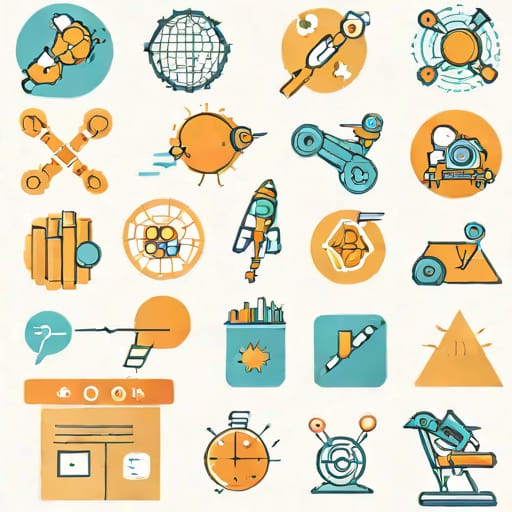 Research Topics For Stem Students