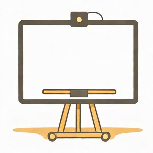 Reset Promethean Board