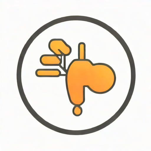 Residual Nitrogen Is Defined As