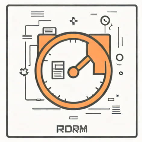 Resolution Approving Bdrrm Plan