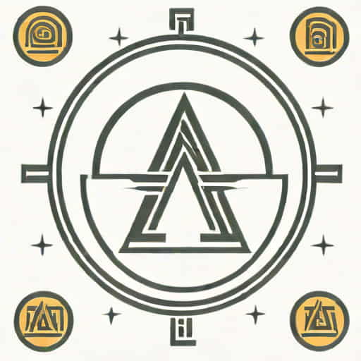 Resonances Blasphemous 2