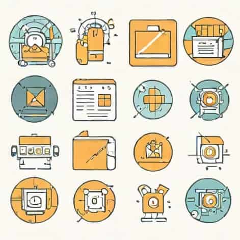 Resources And Capabilities Analysis