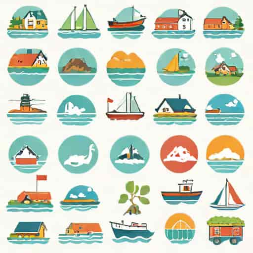 Resources To Learn Greenlandic