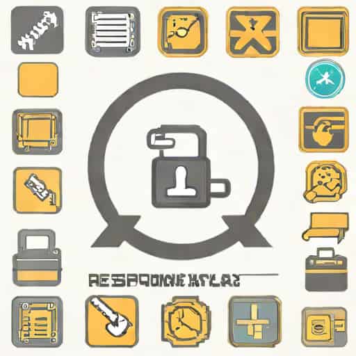 Respondus Lockdown Browser Download Mac