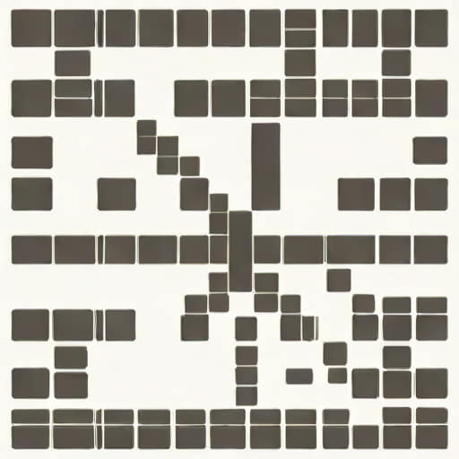 Restrain Inhibit Crossword Clue