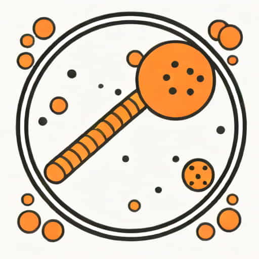 Restriction Point In Mammalian Cells