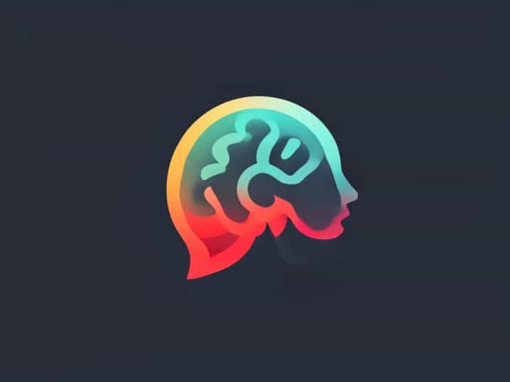 Results In A Gradual Decline In Cognitive Abilities