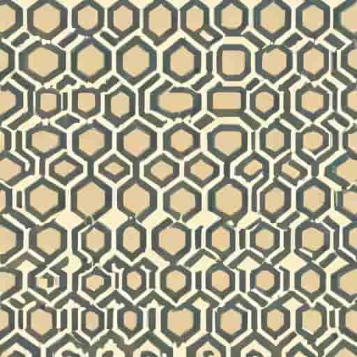 Reticulate And Parallel Venation