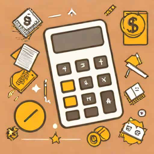 Retirement Calculator Aware Super