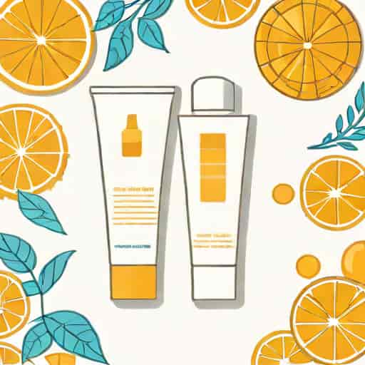 Review Sunscreen La Roche Posay