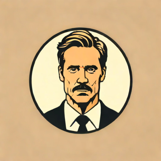 Review True Detective Season 4