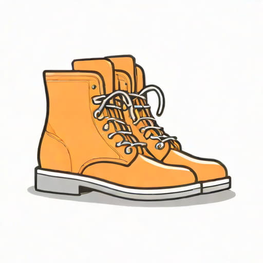 Reviews On Barefoot Shoes