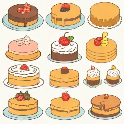 Reviews On Cakes Nipple Covers