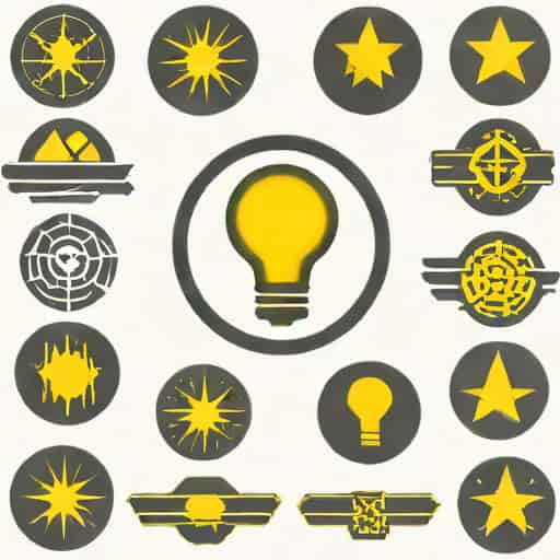 Revolution Illuminate And Glow