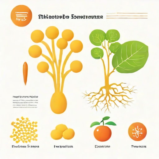 Rhizobium Legume Symbiosis Ppt