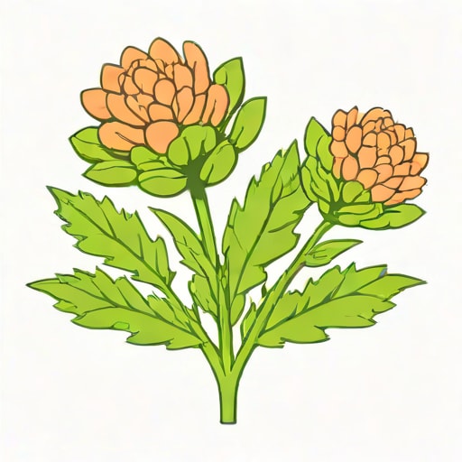 Rhodiola Rosea Changed My Life