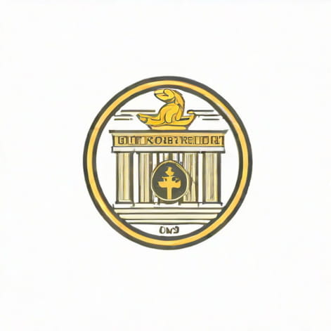 Ri Division Of Taxation