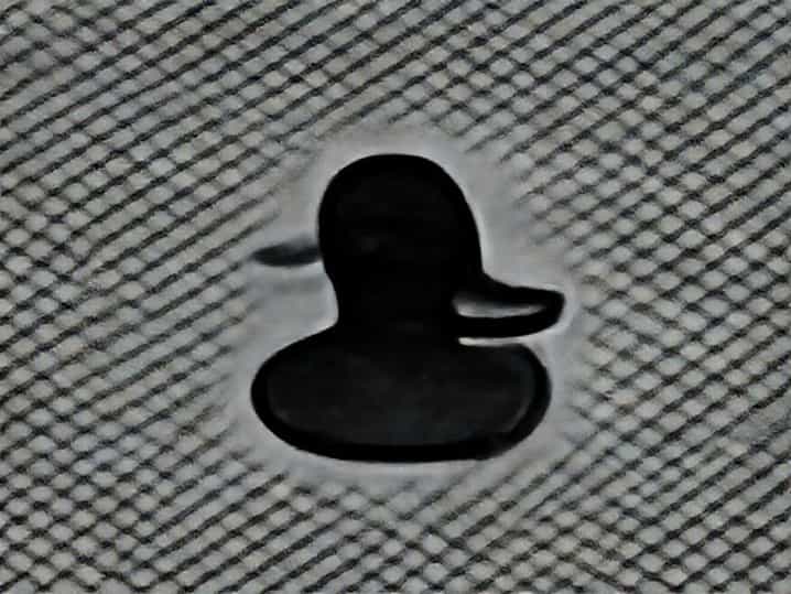 Rick Ross Quack Quack