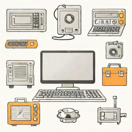 Riffraff Tech Solutions Private Limited