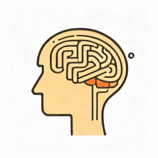 Right Cerebral Peduncle Stroke
