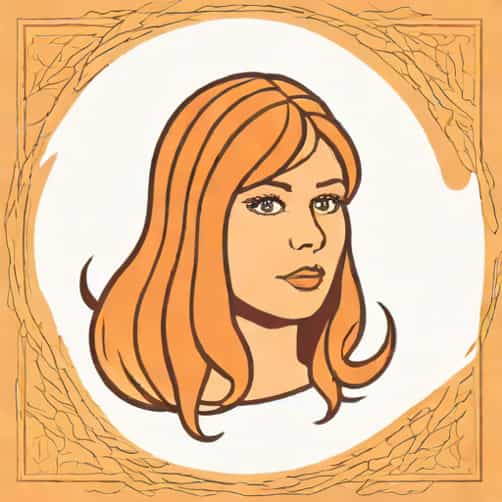 Right Here Becky Hill