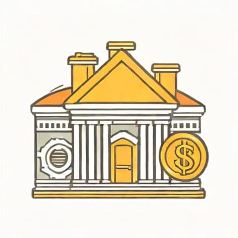 Right Now Loans Garnishment