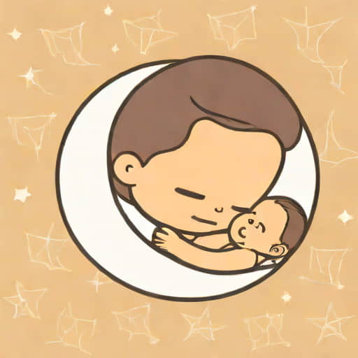 Right Time To Conceive A Boy