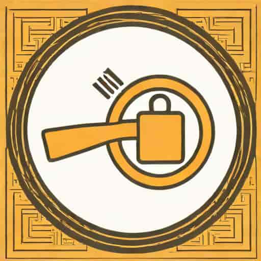 Right To Secrecy In Ipr