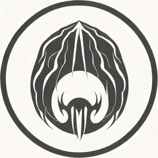 Ring Of Wraiths Fear And Hunger 2