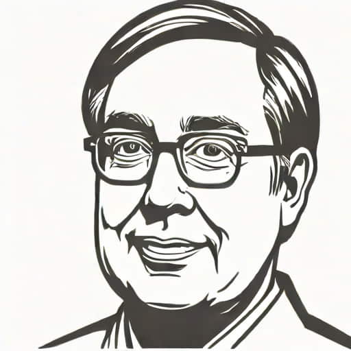 Risc V Linus Torvalds
