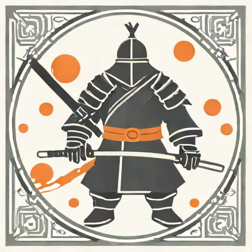 Rise Of The Ronin Intellect Points