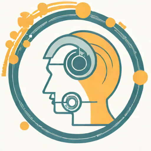 Risks Of Cochlear Implant Surgery