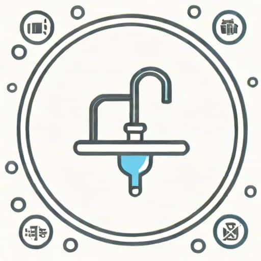 Ro Water Conductivity Range