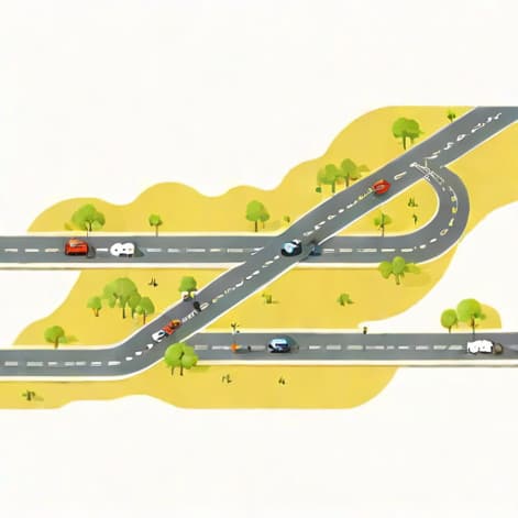 Road To Disunion Timeline