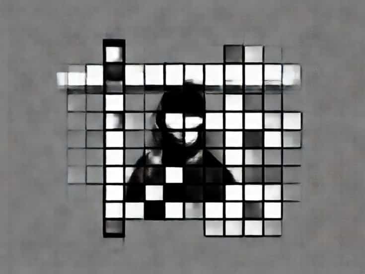 Robber Mugger Crossword Clue