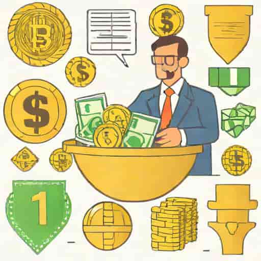 Robert Is Looking At Purchasing Bonds To Diversify