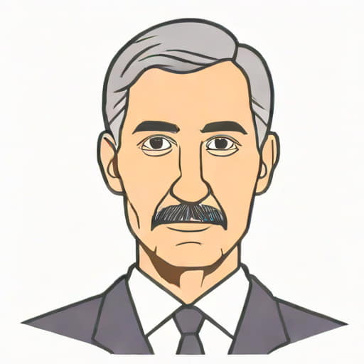 Robert Keohane After Hegemony