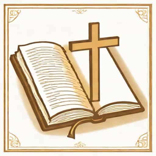 Robert Traina Methodical Bible Study