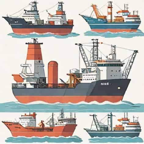 Robert Wyatt Shipbuilding Videos