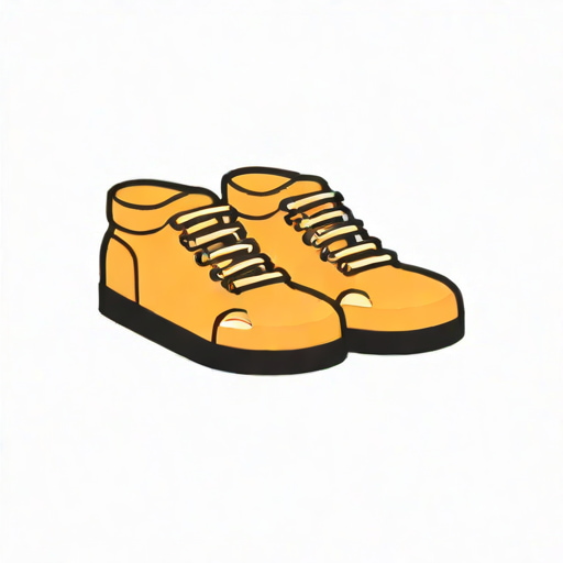 Roblox Change Footstep Sound