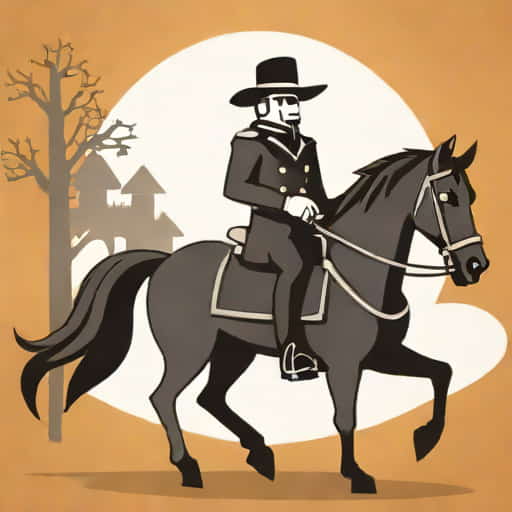 Roblox Headless Horseman