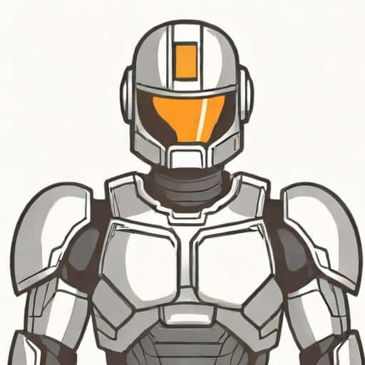 Robodoc The Creation Of Robocop