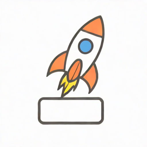 Rocket Mortgage Login
