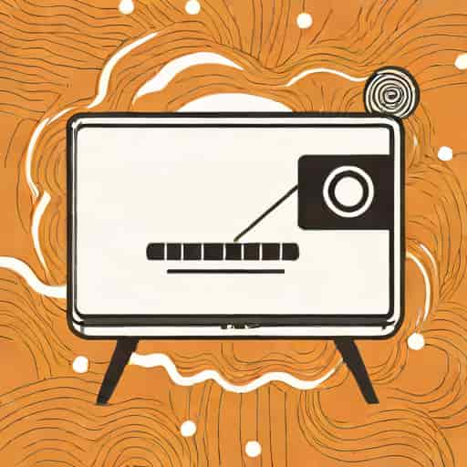 Rogers Ignite Tv Channel List