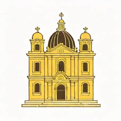 Roman Catholic Archdiocese Of Hanoi Mass Times
