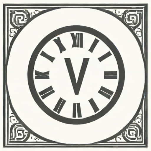 Roman Numeral Of Clvi
