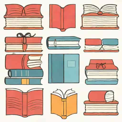 Romance Books With Dubious Consent